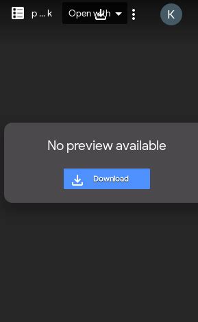 porn flix|Explore Free Porn Videos .